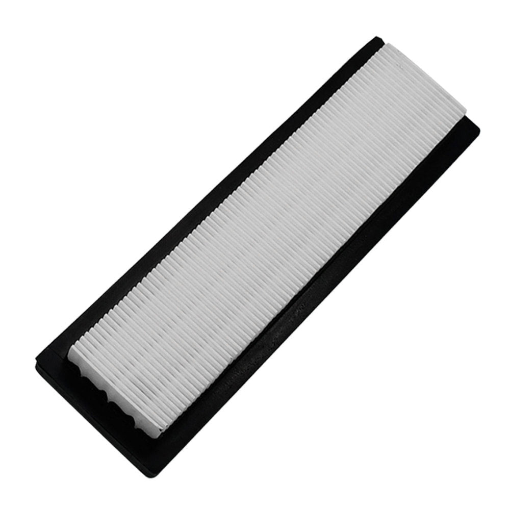 2PCS Fresh Air Cab Filter 7176099 For Bobcat Excavator E25 E26 E32 E32I E35 E35I