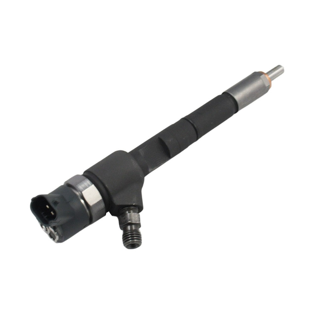 Fuel Injector 0445110622 006014872D91 For Mahindra Tractor 1533 1538 1635