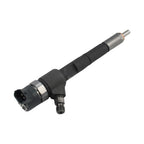 Fuel Injector 0445110622 006014872D91 For Mahindra Tractor 1533 1538 1635