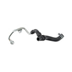 11539845352 Turbocharger Coolant Hose Pipe for Mini Cooper R56 R57 R58 R60 R61