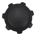 Fuel Tank Gas Cap for L100 L105 L107 L108 L110 L111 L118 L120 L130 LA125 STX38