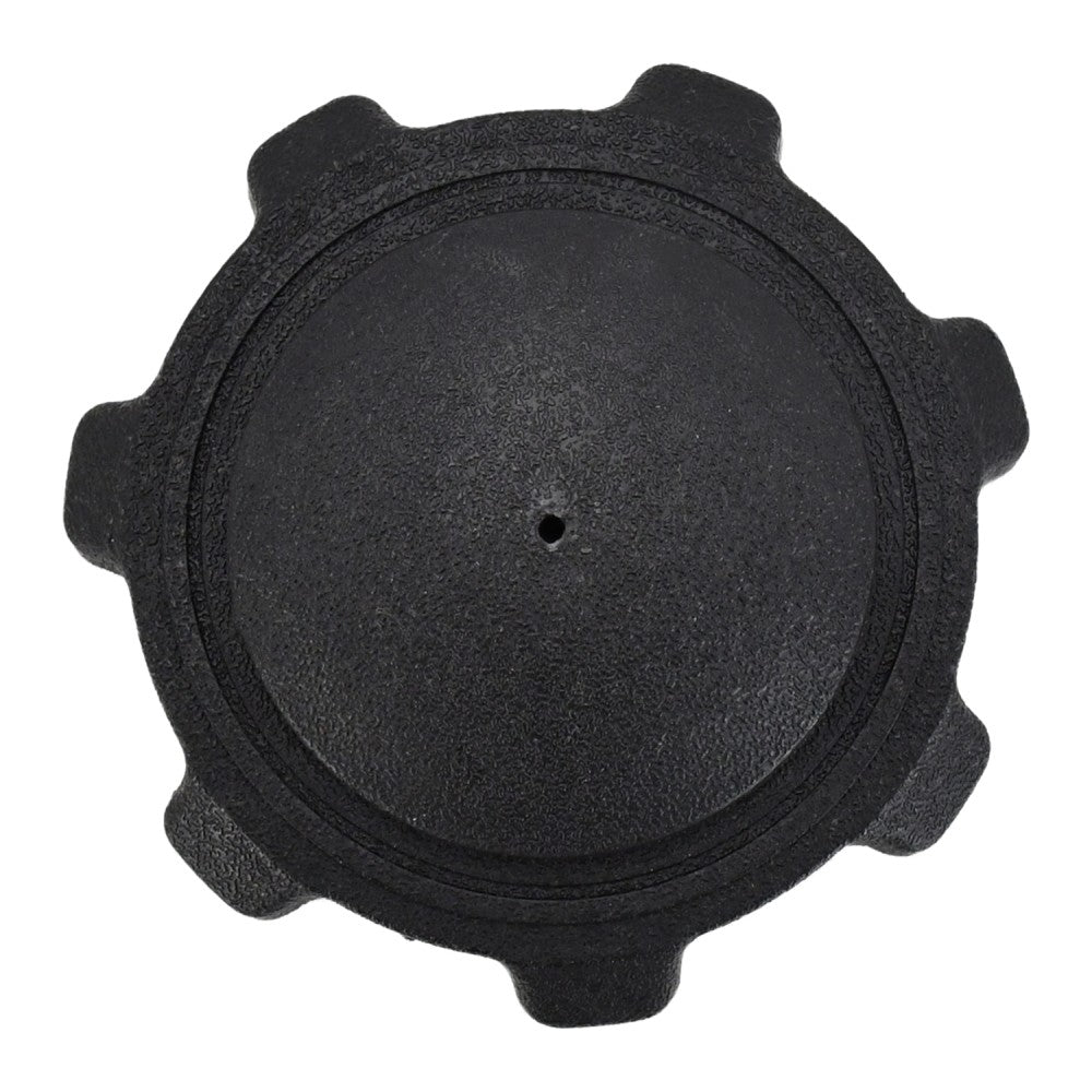 Fuel Tank Gas Cap for L100 L105 L107 L108 L110 L111 L118 L120 L130 LA125 STX38