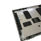 094D8X Back Cover Top Rear Lid Silver for Dell Precision 3560 Latitude 5520