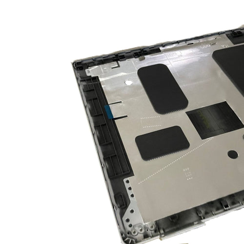 094D8X Back Cover Top Rear Lid Silver for Dell Precision 3560 Latitude 5520