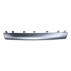 62064 5UA0A Front Bumper Lower Protector for Infiniti 2016 2017 QX50