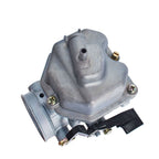 New Carburetor For HaoSen RPS 250cc Hawk Dirt Bike HS 250 Carb