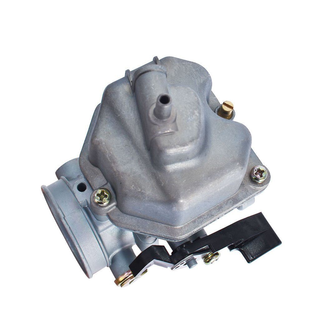 New Carburetor For HaoSen RPS 250cc Hawk Dirt Bike HS 250 Carb
