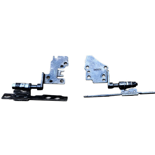 0CXX81 CXX81 LCD Screen Hinges Left Right for Dell Inspiron 16 Plus 7610 New US