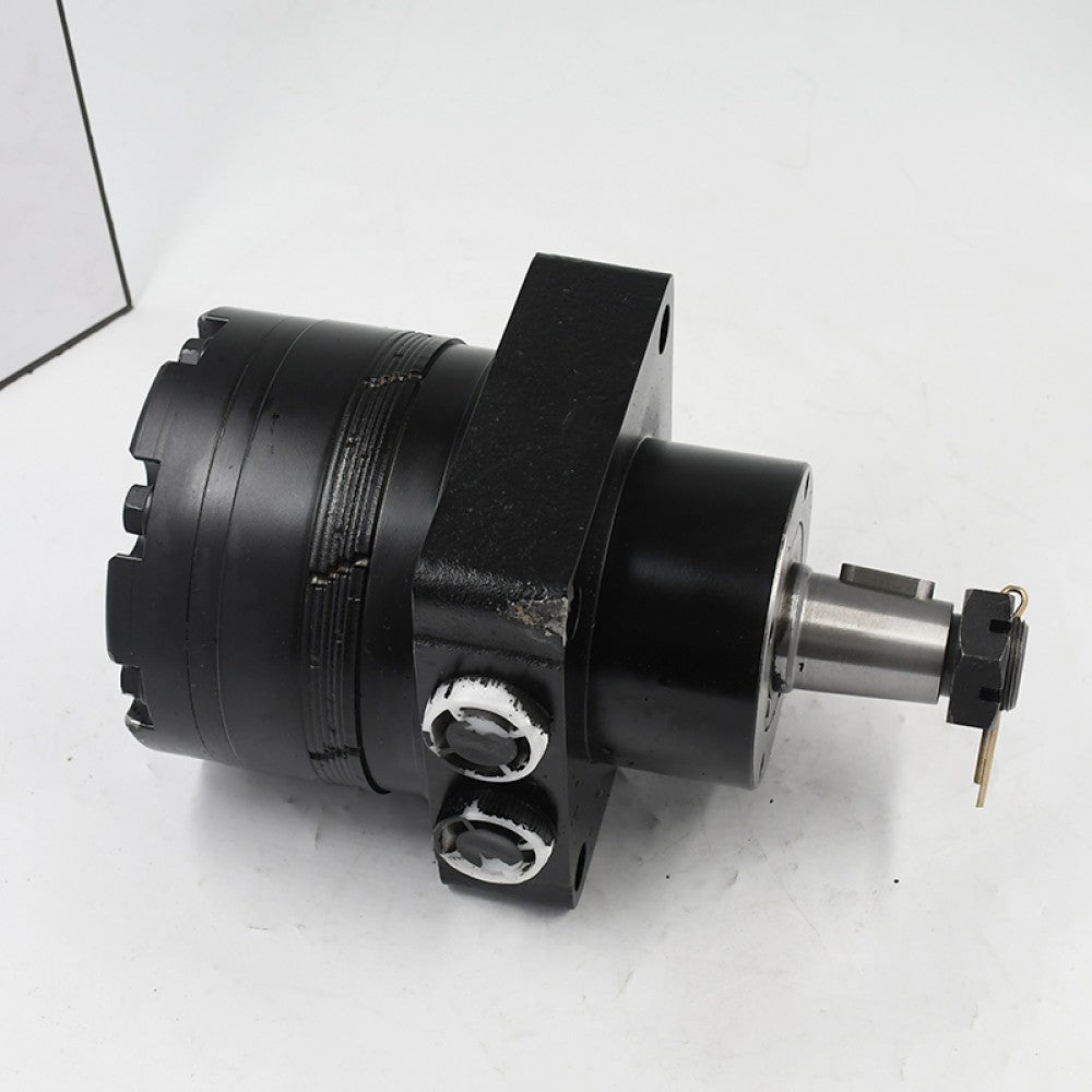 Wheel Motor HGM-15E-3051 103-5333 00668900 Compatible with Hydro Gear