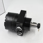 Wheel Motor HGM-15E-3051 103-5333 00668900 Compatible with Hydro Gear
