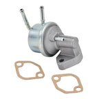 AM132715 Fuel Pump AM105567 Fits John Deere 345 2243 For Kawasaki 99916-2164