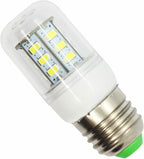 5304511738 PS12364857 AP6278388 Refrigerator LED Light Bulb for Frigidaire 3 5W