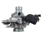 Carburetor For Yamaha Zuma YW50 Scooter Moped Carb 2011-2002 2003 2004 2005 2006