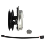 917-05209 5219-177 PTO Clutch for Cub Cadet Warner 5219-171 717-05123 5219-77