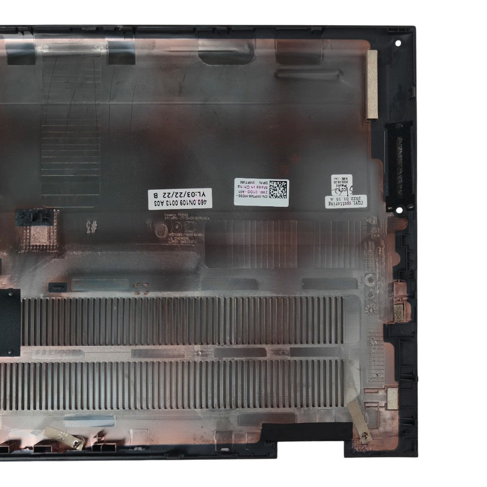 0MPT4M MPT4M Bottom Cover Lower Case for Dell Inspiron 5410 5415 7415 2 in 1