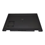 0CCMJ5 Bottom Base Case Cover Black Enclosure for Dell Latitude 7330 E7330