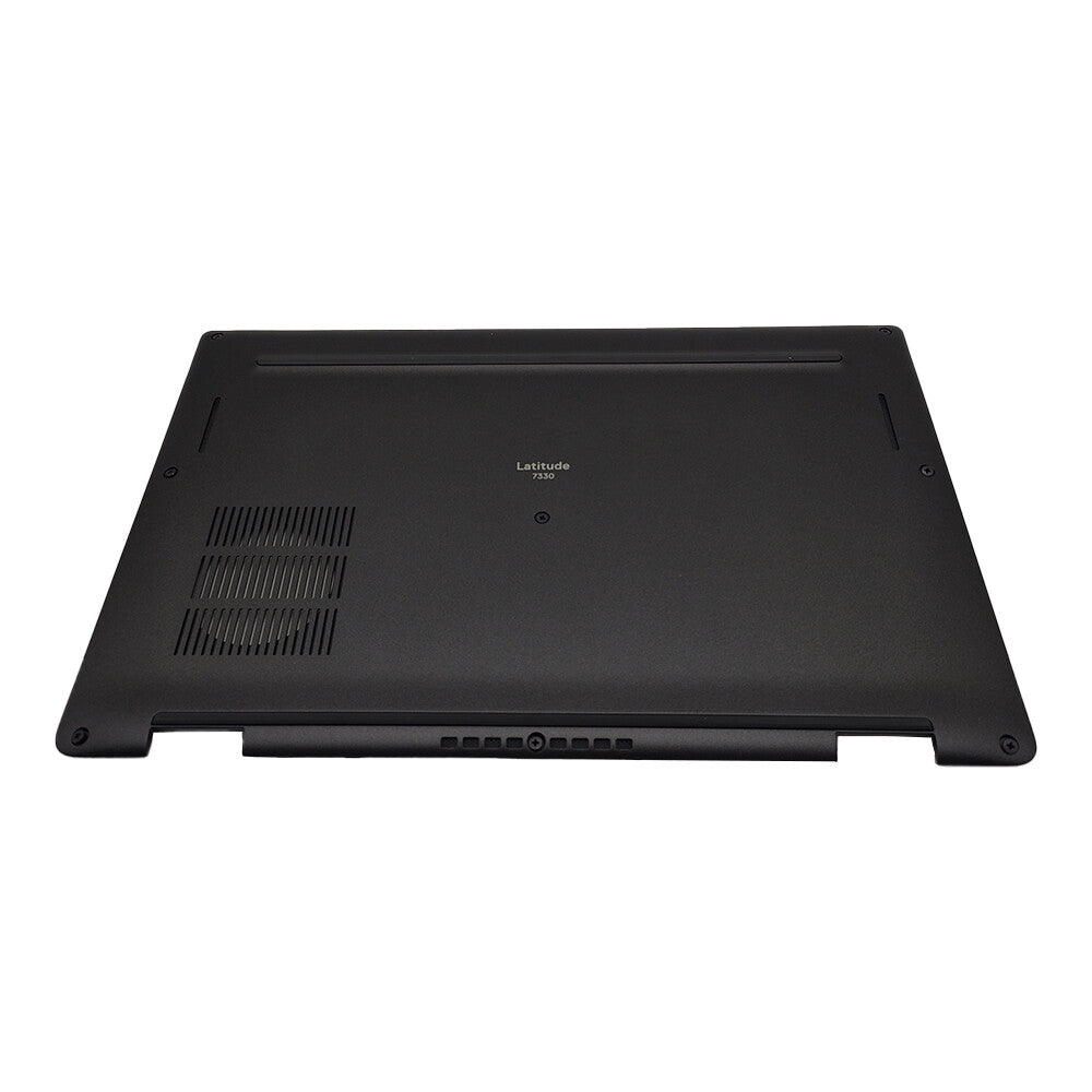 0CCMJ5 Bottom Base Case Cover Black Enclosure for Dell Latitude 7330 E7330