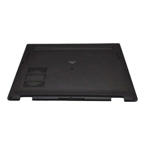 0CCMJ5 Bottom Base Case Cover Black Enclosure for Dell Latitude 7330 E7330