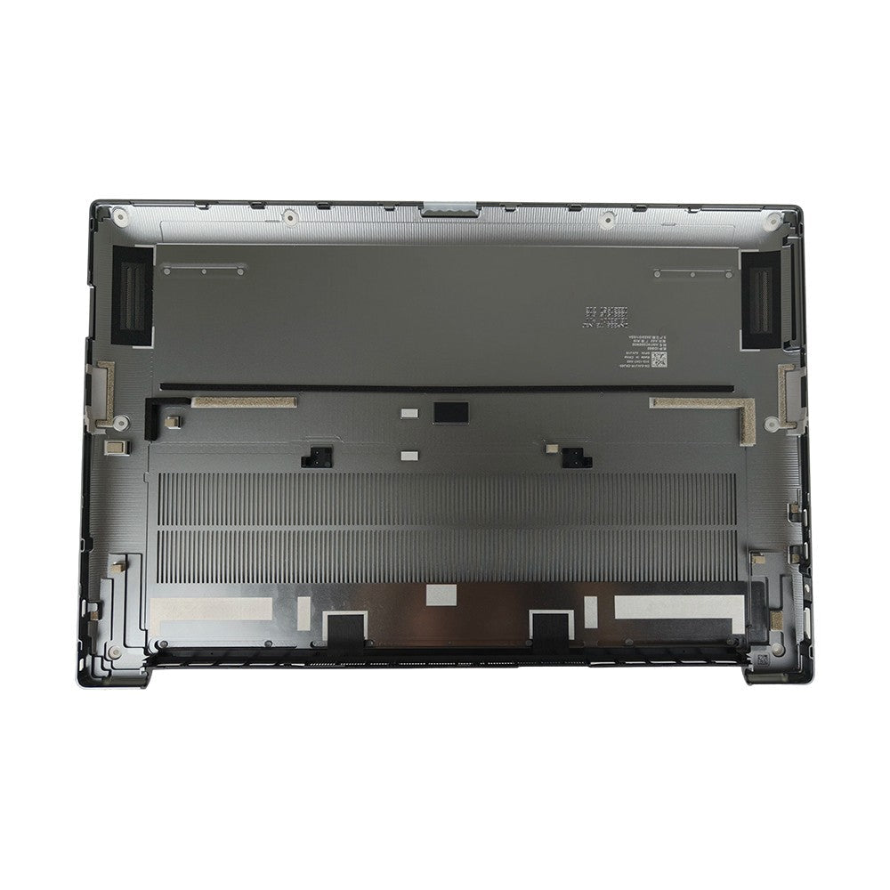 JVJ1R Bottom Base Case Cover Enclosure Gray 16 inch for Dell Precision M5680