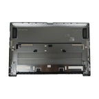 JVJ1R Bottom Base Case Cover Enclosure Gray 16 inch for Dell Precision M5680