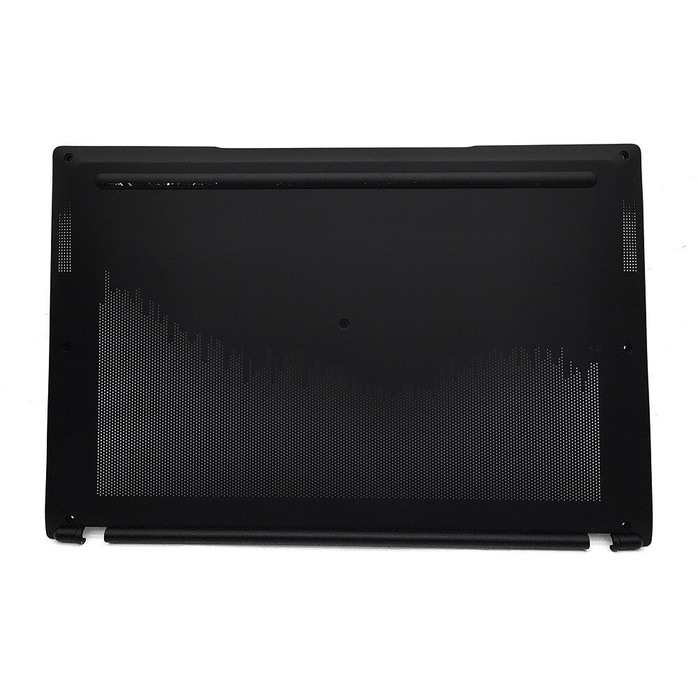 3074D1D216HG Bottom Case Cover Black for MSI Modern 14 MS 14D1 14D2 9S7 14D111