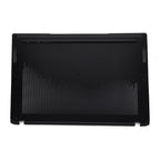 3074D1D216HG Bottom Case Cover Black for MSI Modern 14 MS 14D1 14D2 9S7 14D111