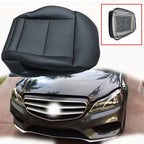 Driver Bottom Seat Cover 2010 2014 for Mercedes Benz E350 E550