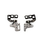 Top Back Cover Bezel Hinges for Acer Aspire 5 A115 32 A315 35 A315 38 N20C5