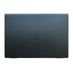 New Top Case Blue Back Cover Bezel for Dell Inspiron 16Plus 7620 7625 Non Touch