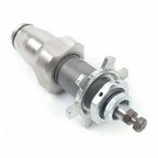 246426 17C 721 Airless Paint Sprayer Pump for PC390 PC395 PC490 PC495 PC595