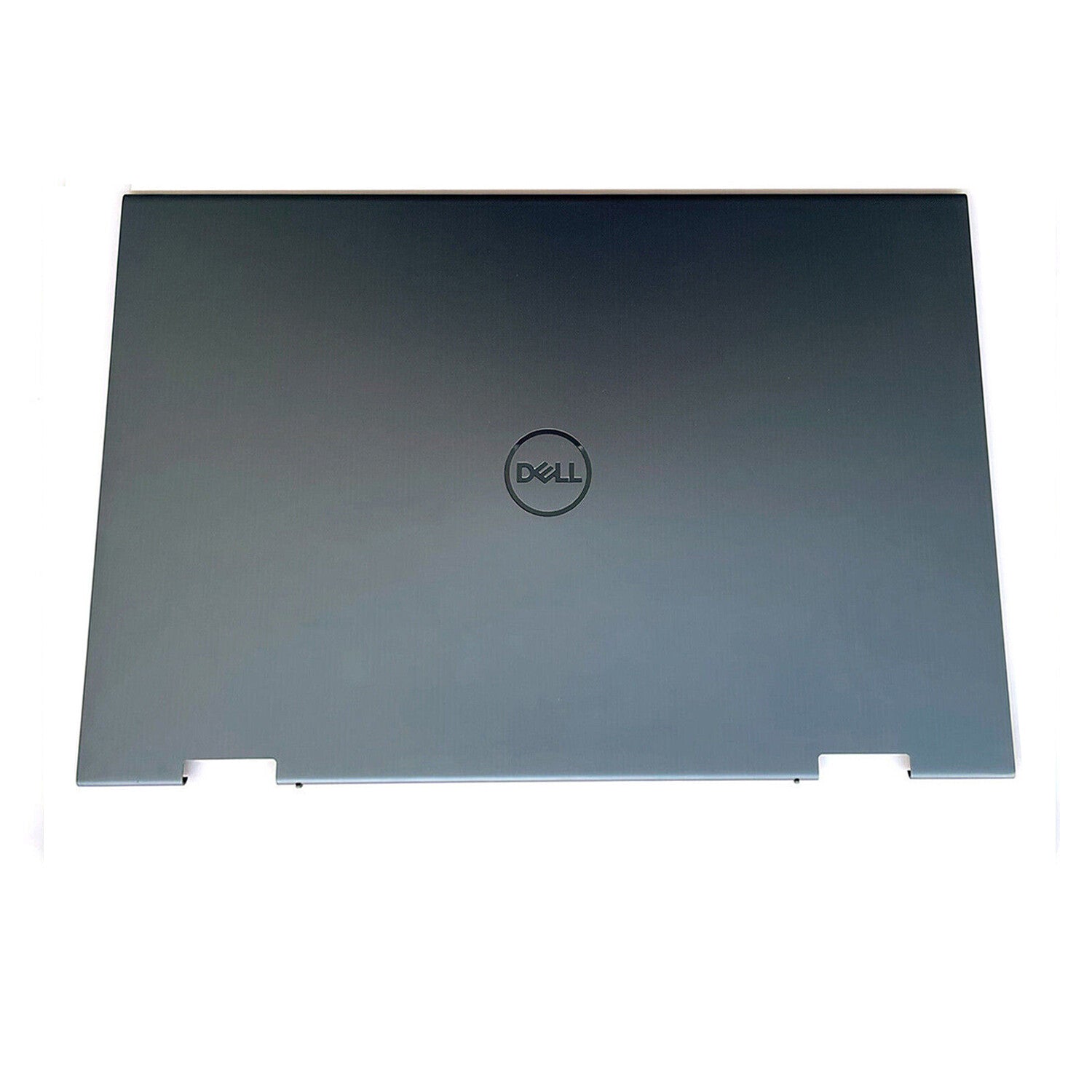 GWRR6 LCD Back Cover Top Case Lid US for Dell Inspiron 5410 5415 7415 2 in 1