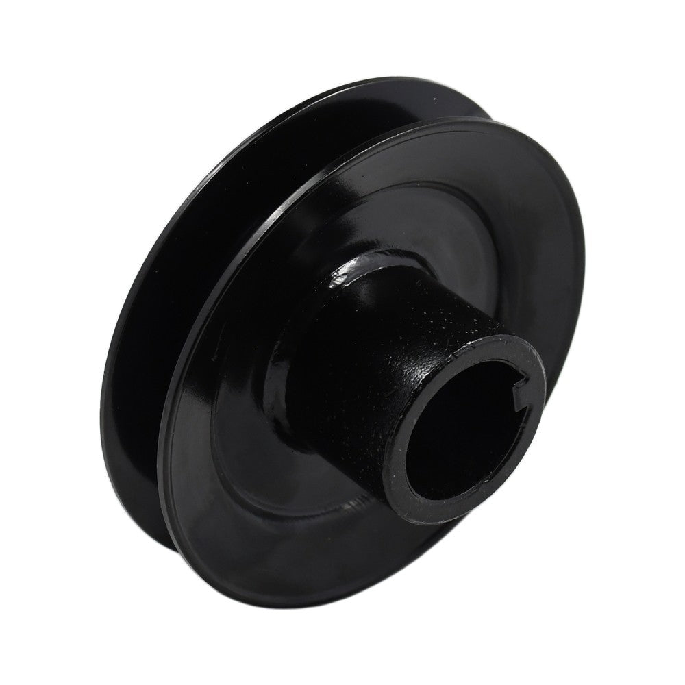 Drive Pulley For Cub Cadet RZT-42 RZT-50 LT-1046 LT-1050 756-0978 756-0978B