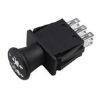 582107604 582107601 PTO Switch 10 AMP Upgrade for Husqvarna Craftsman for Ariens