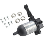 120V 1800W Engine Block Heater 084918C for Generac 120 V 1800 Watt