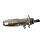 246428 Airless Paint Spray Pump for Sprayer 390 Ultra 395 490 495 595 US