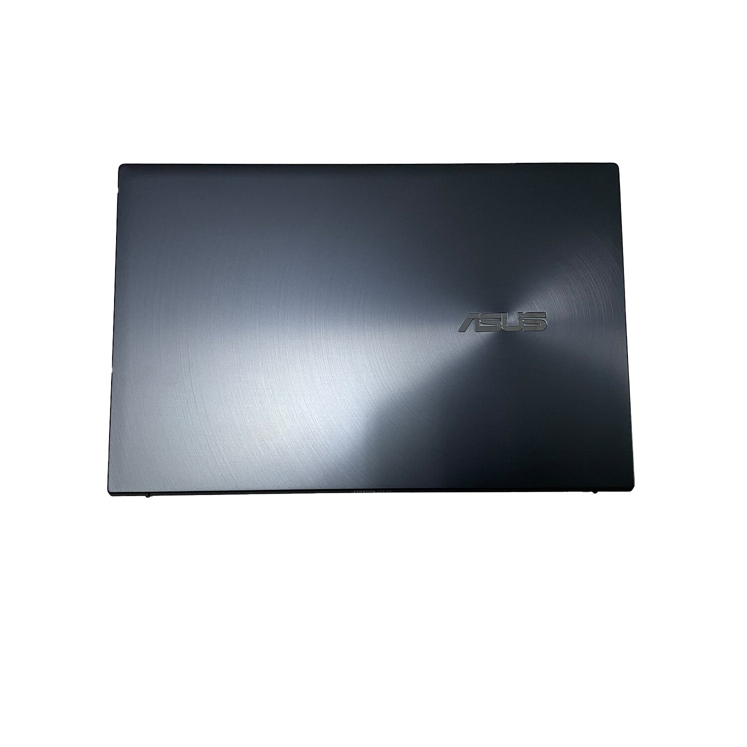 HQ20705569000170 Back Cover Top Case US for ASUS ZenBook 14 UX425J U4700J UX425