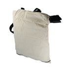 Leaf Blower Vac Bag For Toro 51574, 51592, 51593, 51594, 51609, 51602