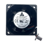 N5T36 0N5T36 CPU Cooling Fan 4 Pin CPU Cooler for Dell R740xd R740 Server US