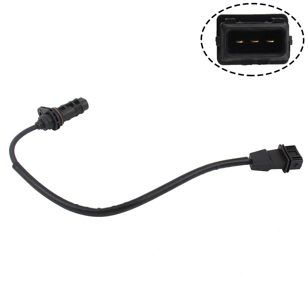 39180 25300 Crankshaft Position Sensor for Hyundai for Kia 2 0L 2 4L