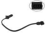 39180 25300 Crankshaft Position Sensor for Hyundai for Kia 2 0L 2 4L