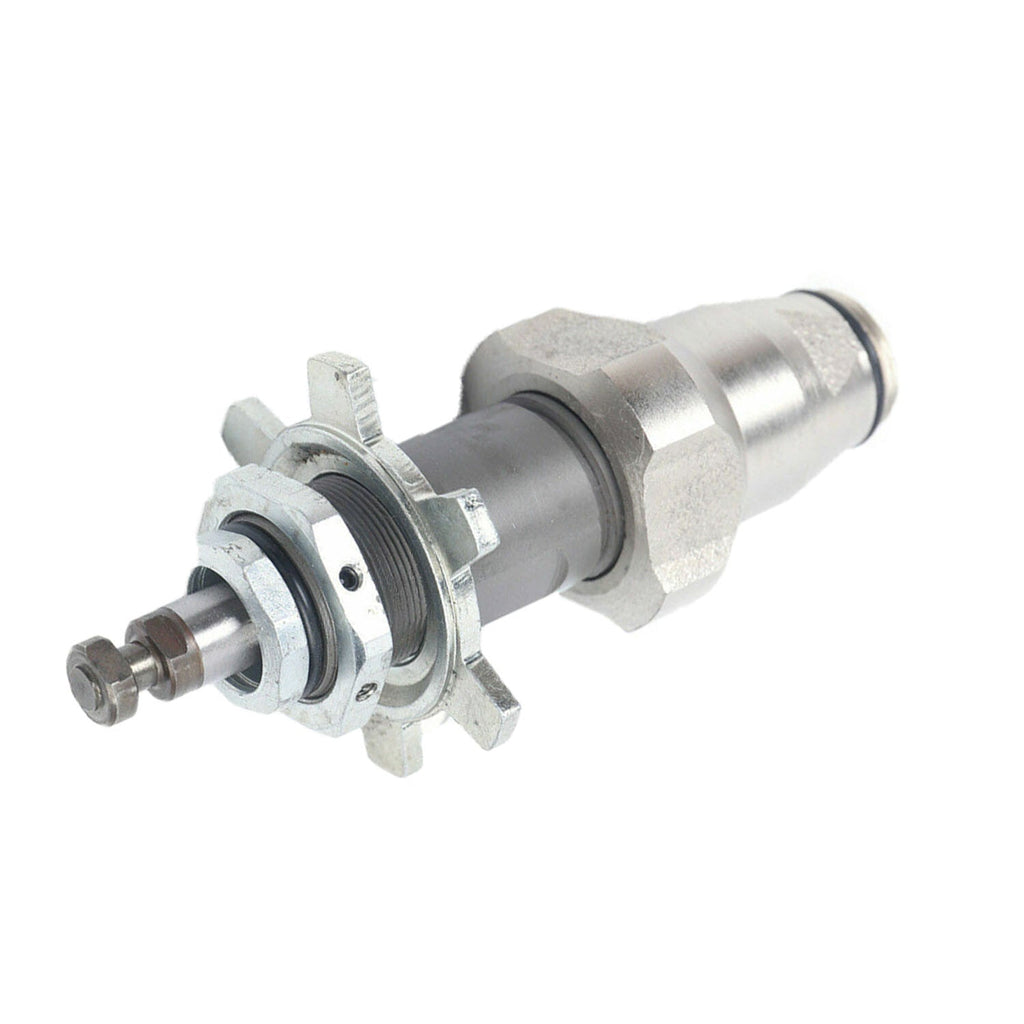 246426 17C 721 Airless Paint Sprayer Pump for PC390 PC395 PC490 PC495 PC595
