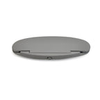 Sun Visor Vanity Mirror US 2007 2014 R58 R59 R60 R61 for BMW for Mini Cooper