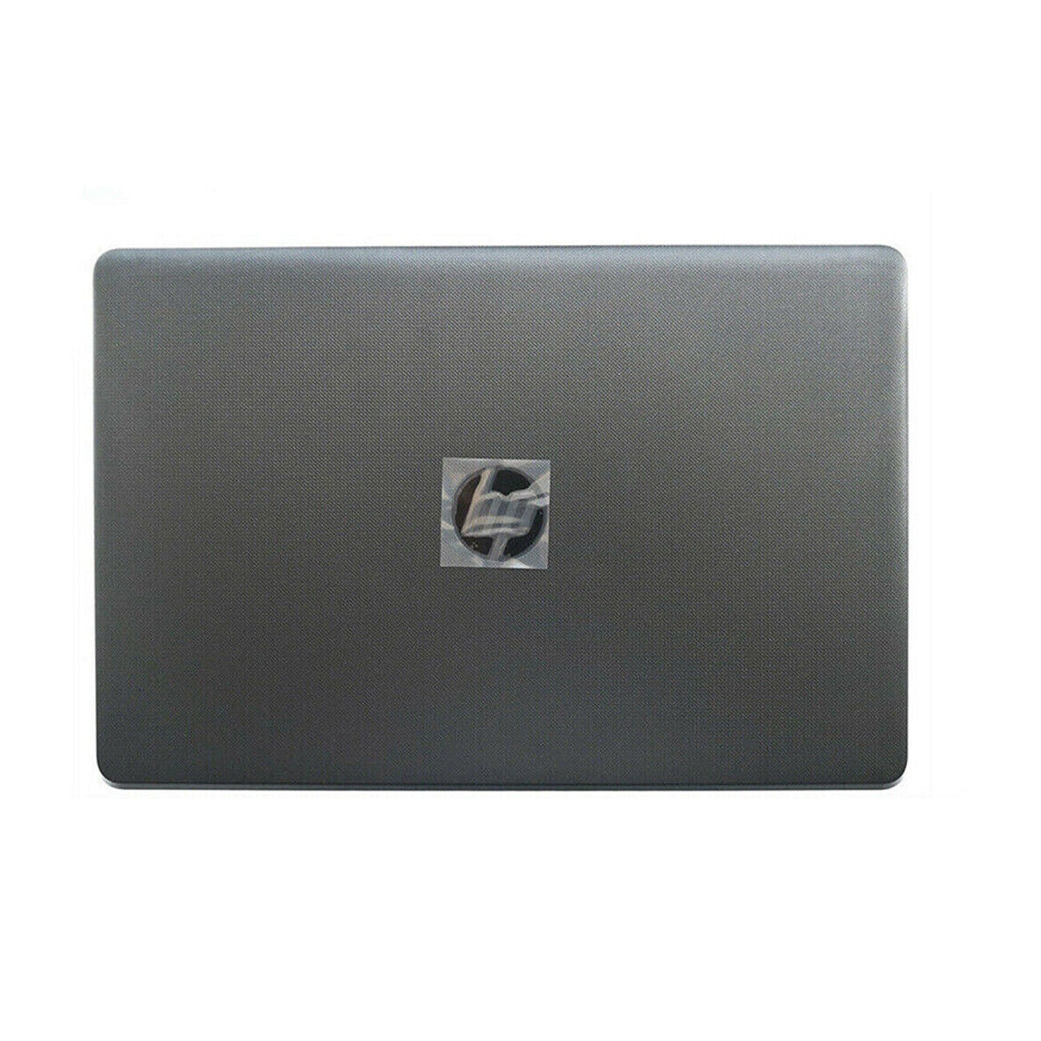 924899 001 Top Back Hinges Cover Bezel for HP 15 BS 15T BS 15 BS033CL