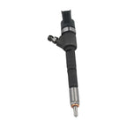 Fuel Injector 0445110622 006014872D91 For Mahindra Tractor 1533 1538 1635