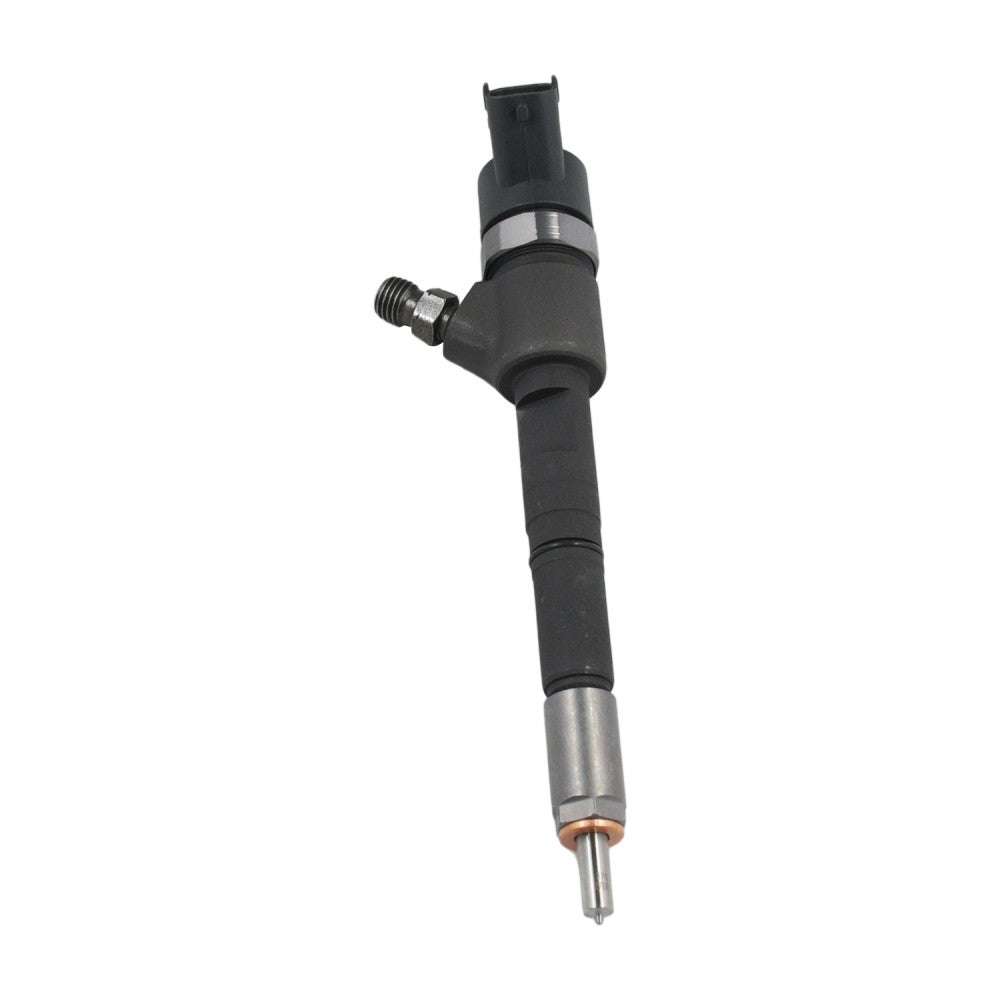 Fuel Injector 0445110622 006014872D91 For Mahindra Tractor 1533 1538 1635