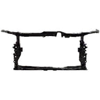60400TVAA00ZZ New Radiator Support Core for Honda for Accord 2018 2021