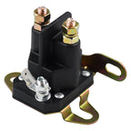 Starter Solenoid For Ariens 03057700 MTD Cub Cadet 925-1426A 725-1426 925-1426