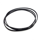 WE12M29 Dryer Belt for GE General Electric WE03X29897 134503900