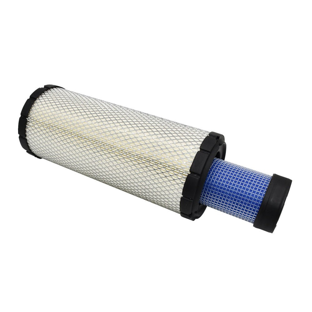 Air Filter Kit fit for Donaldsonn Bobcat 6666375 for Kubota 59800-26110 AP33330