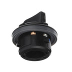 921663K000 Front Turn Signal Lamp Socket for Hyundai Accent for Kia Forte Soul